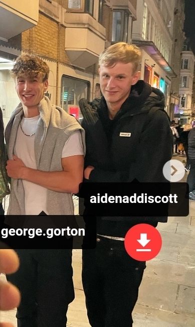 Guys