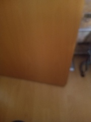 Door2