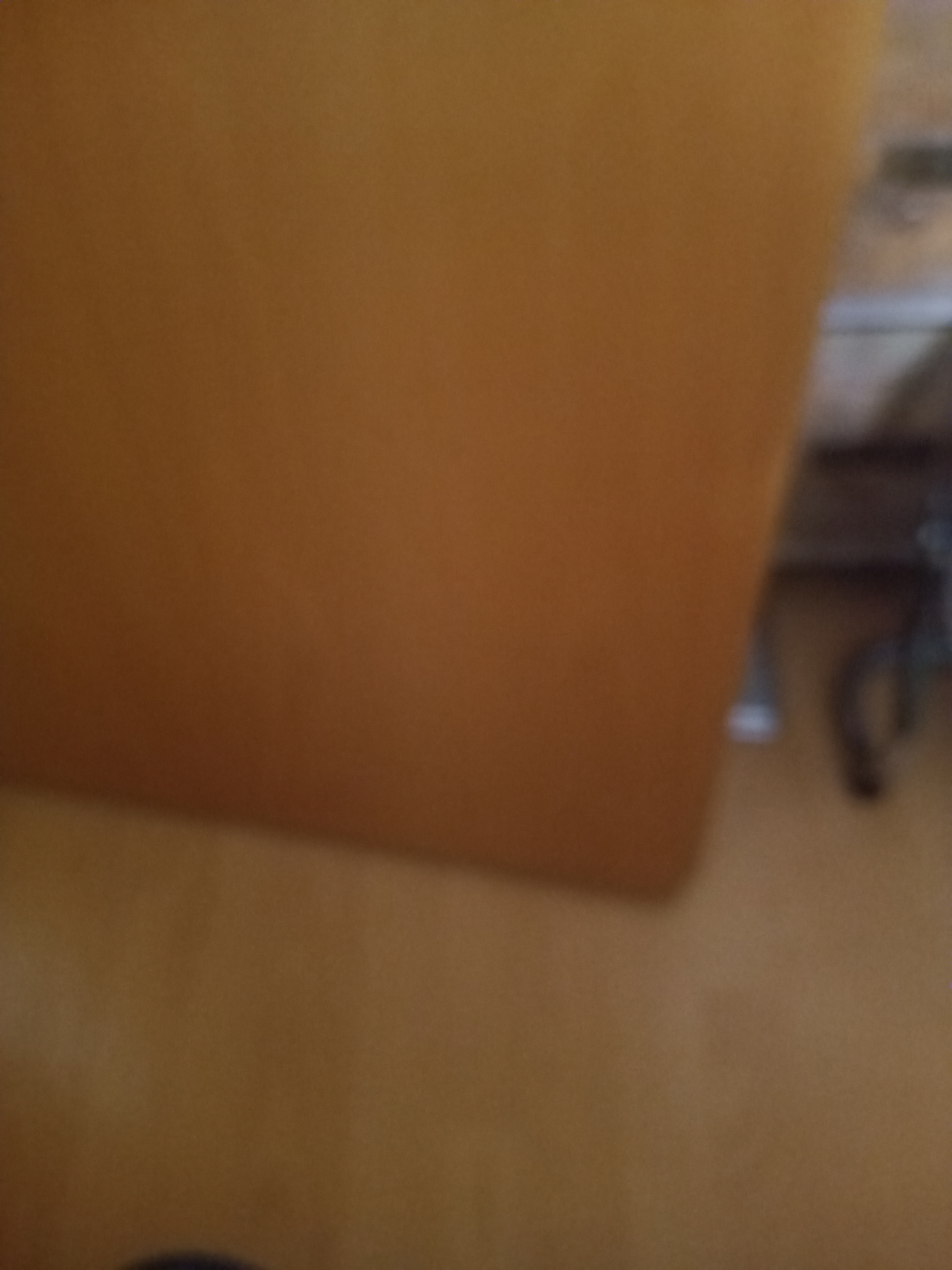 Door2