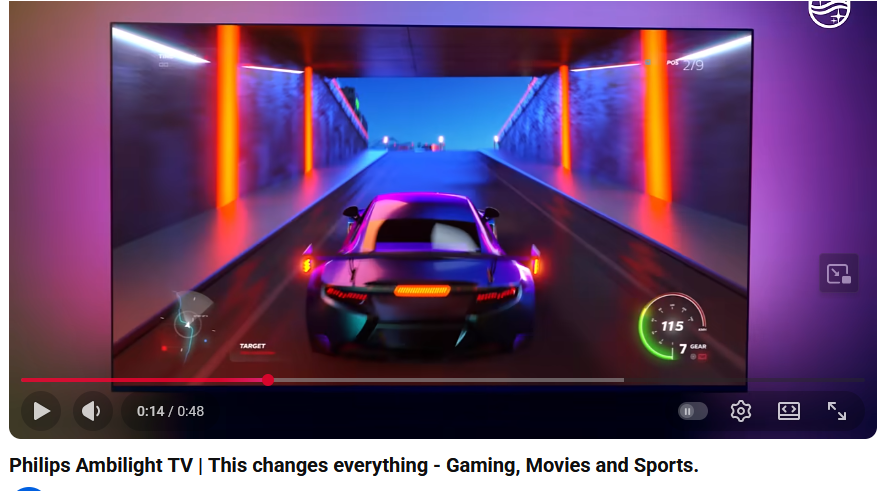 1000000526.png