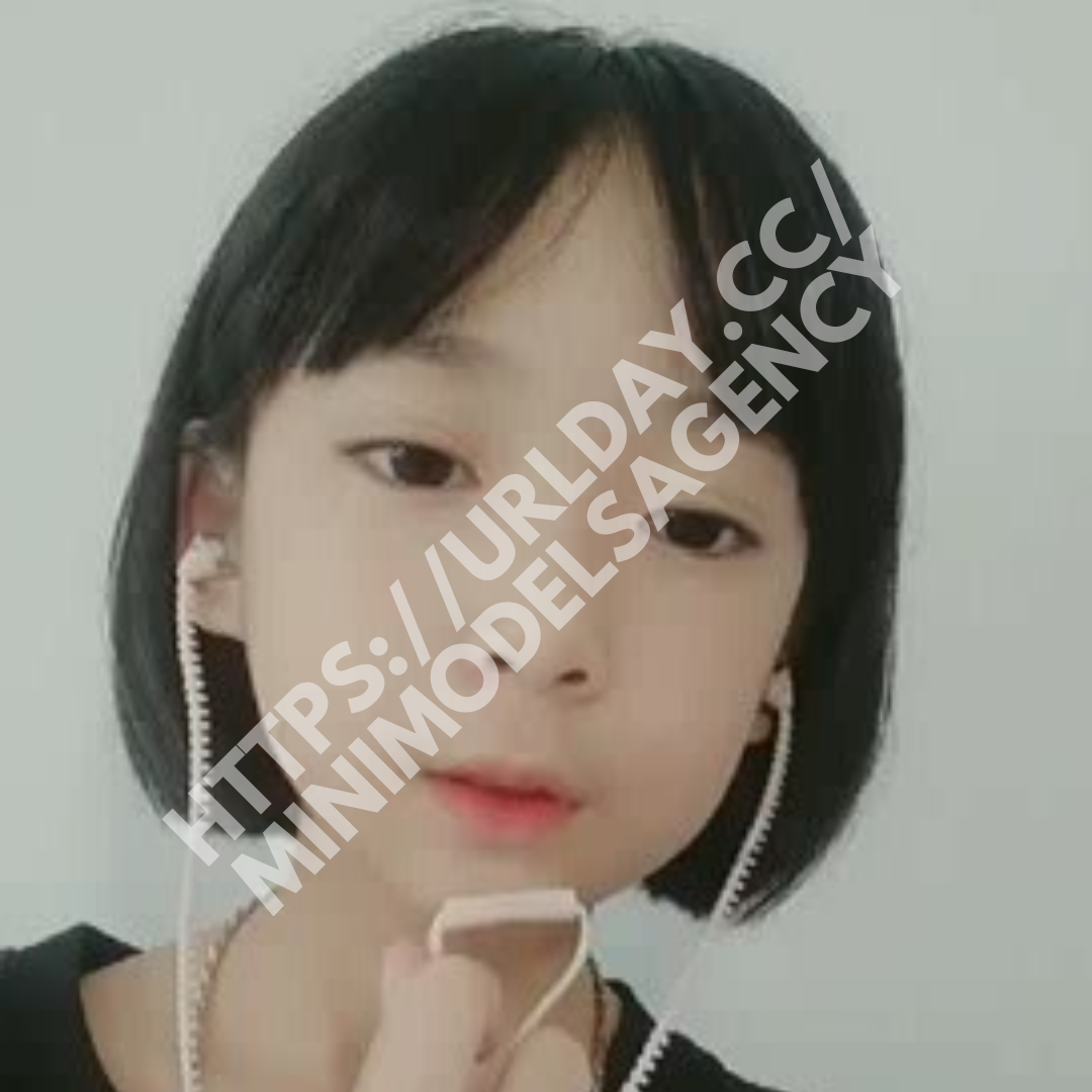 wan ying zhang cover.png