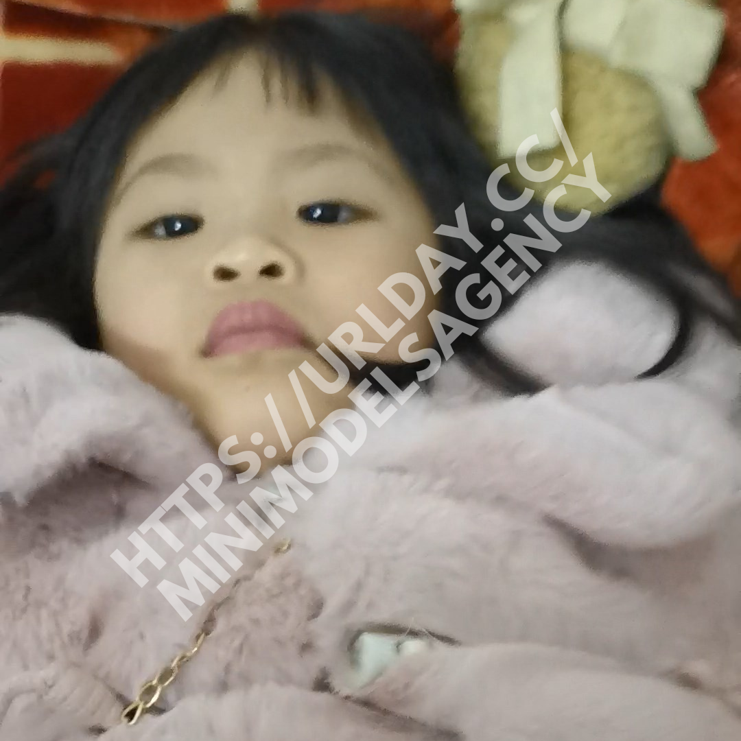 yuki cover.png