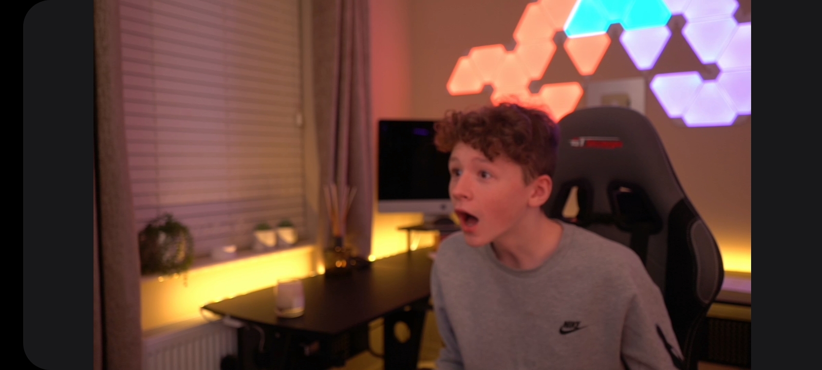 Callum B