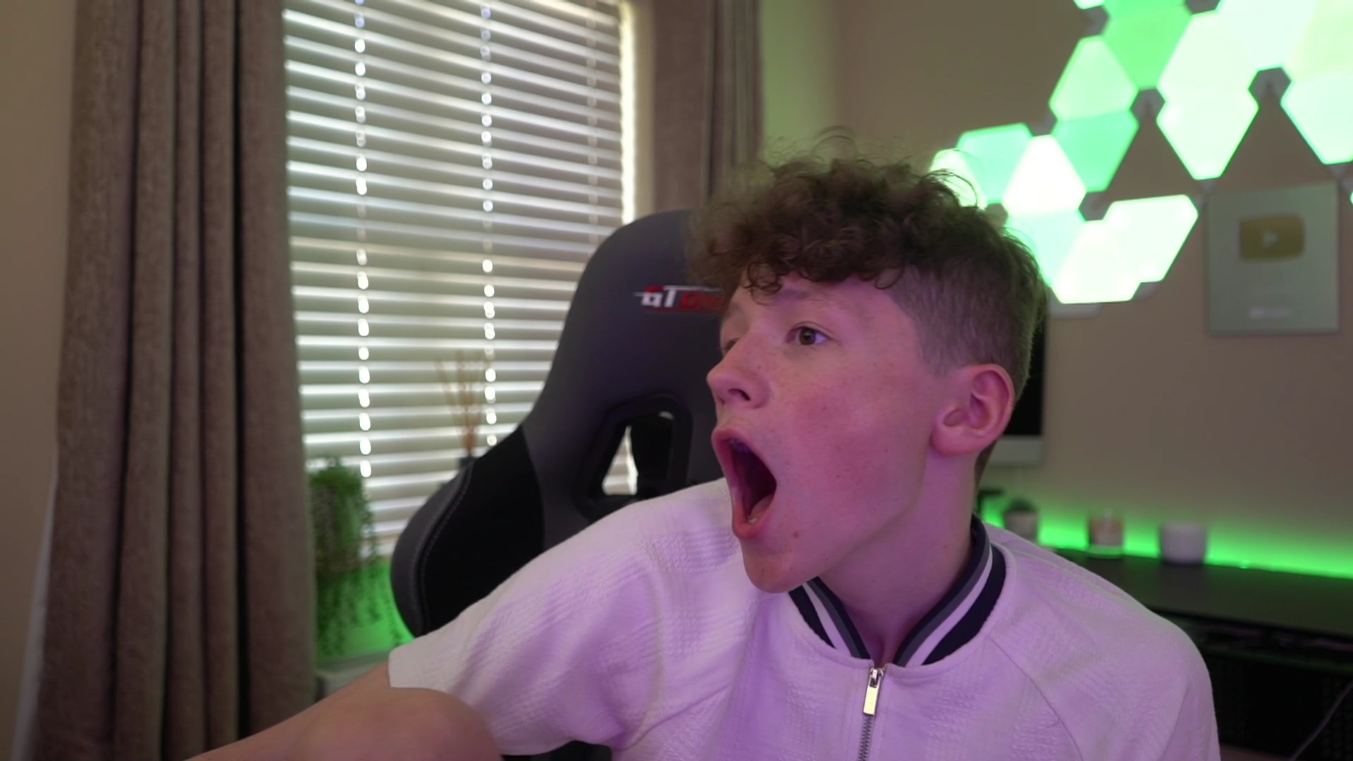 Callum B