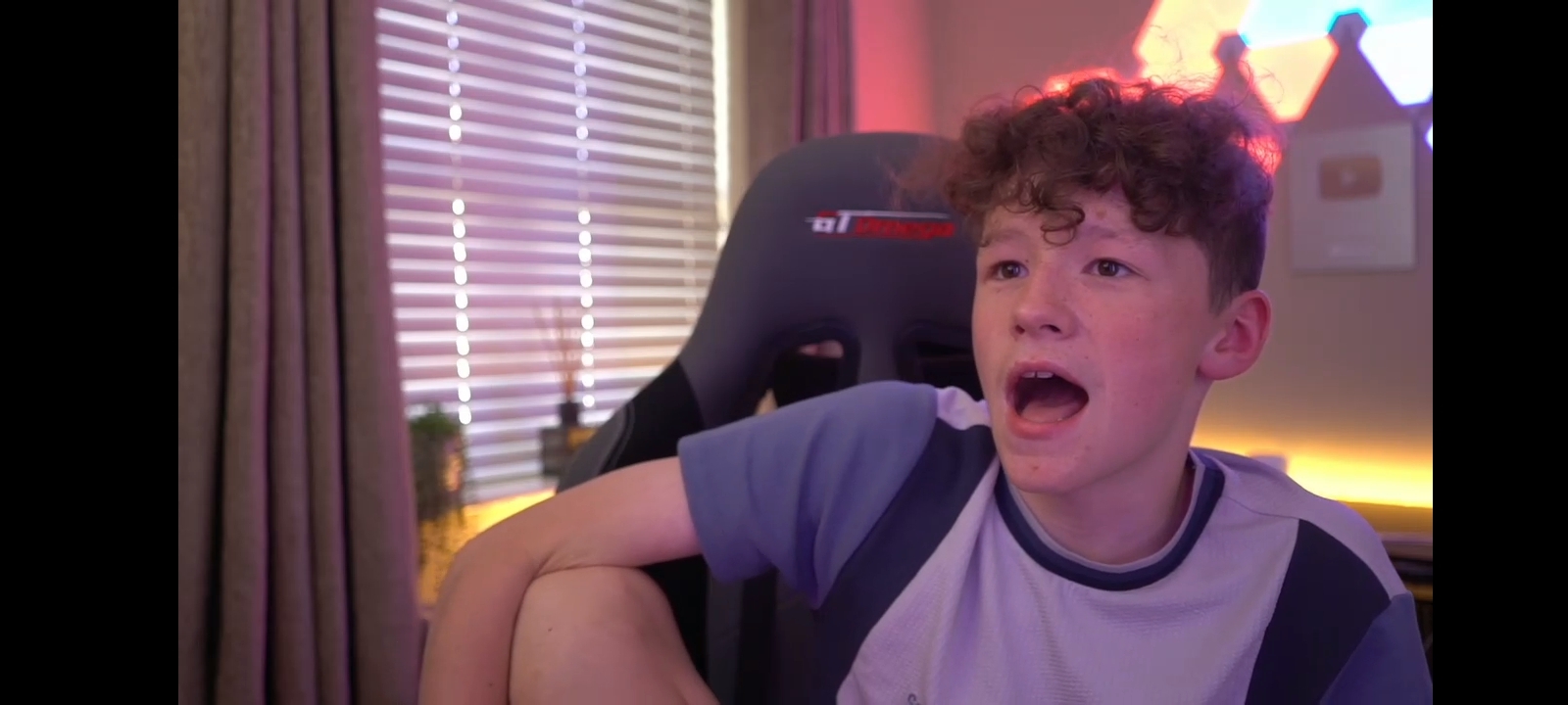 Callum B