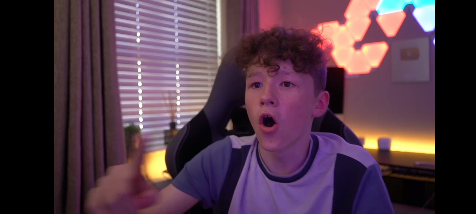 Callum B
