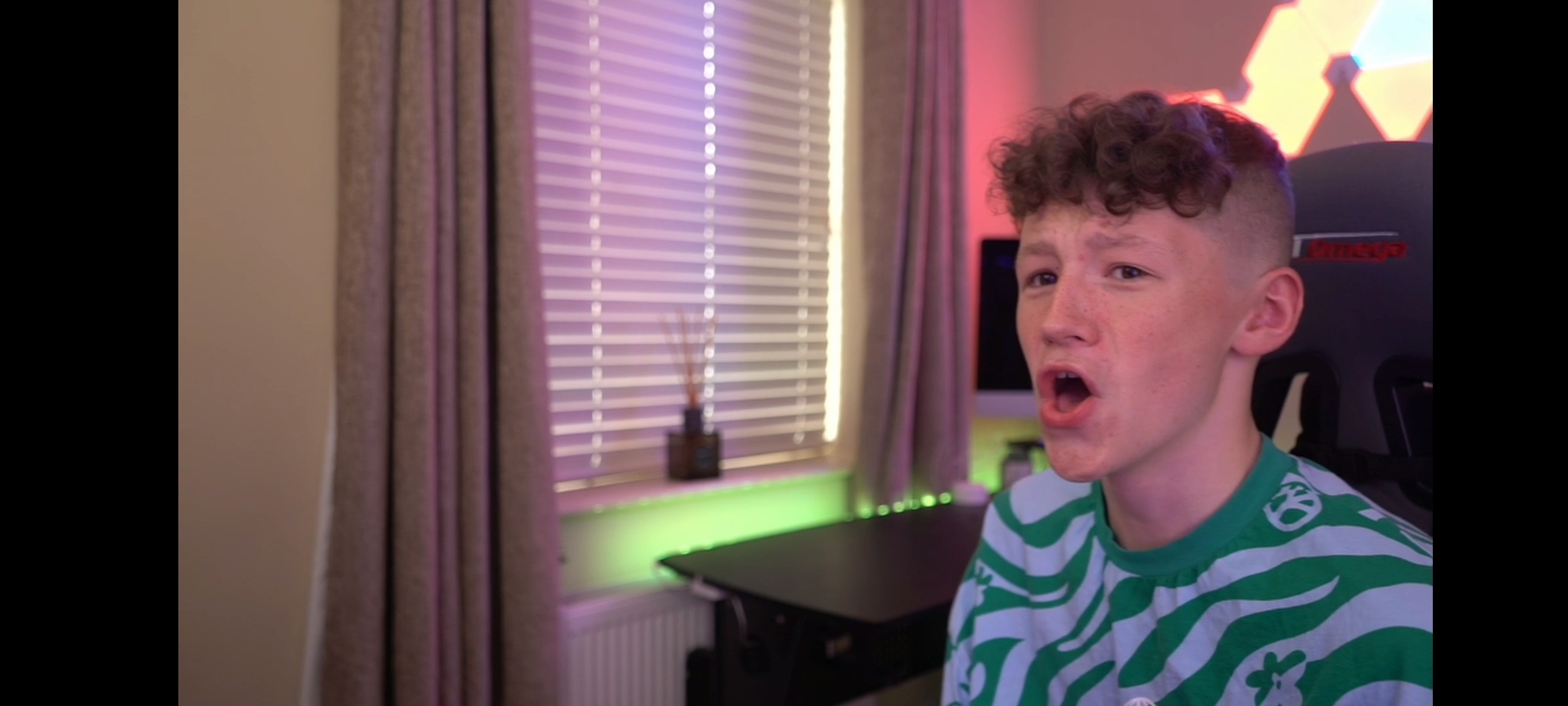 Callum B