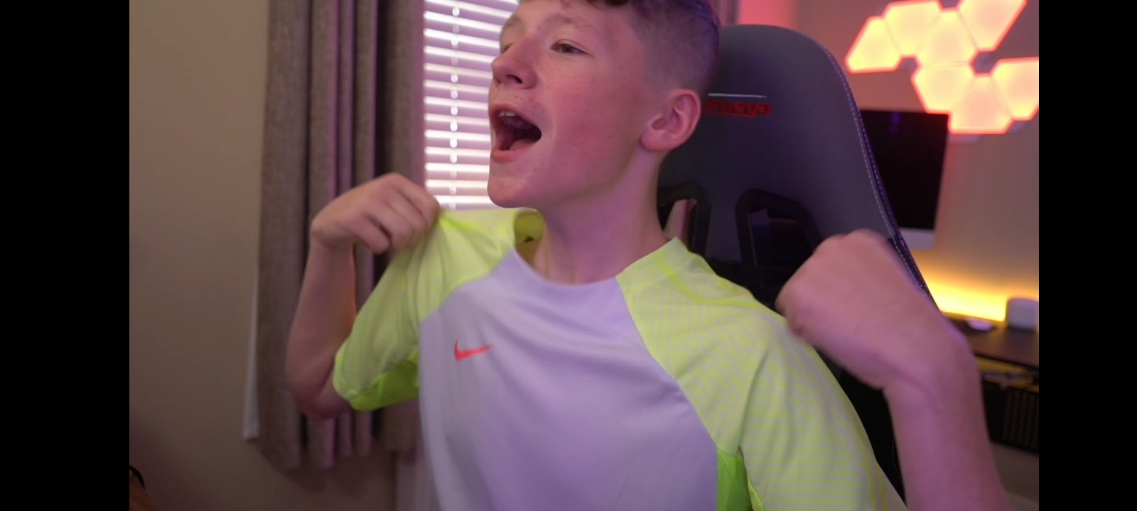 Callum B