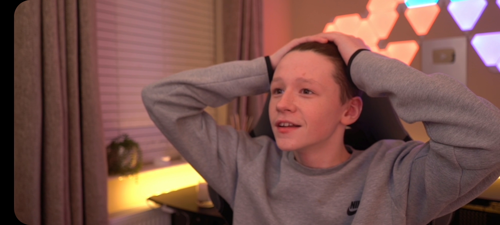 Callum B