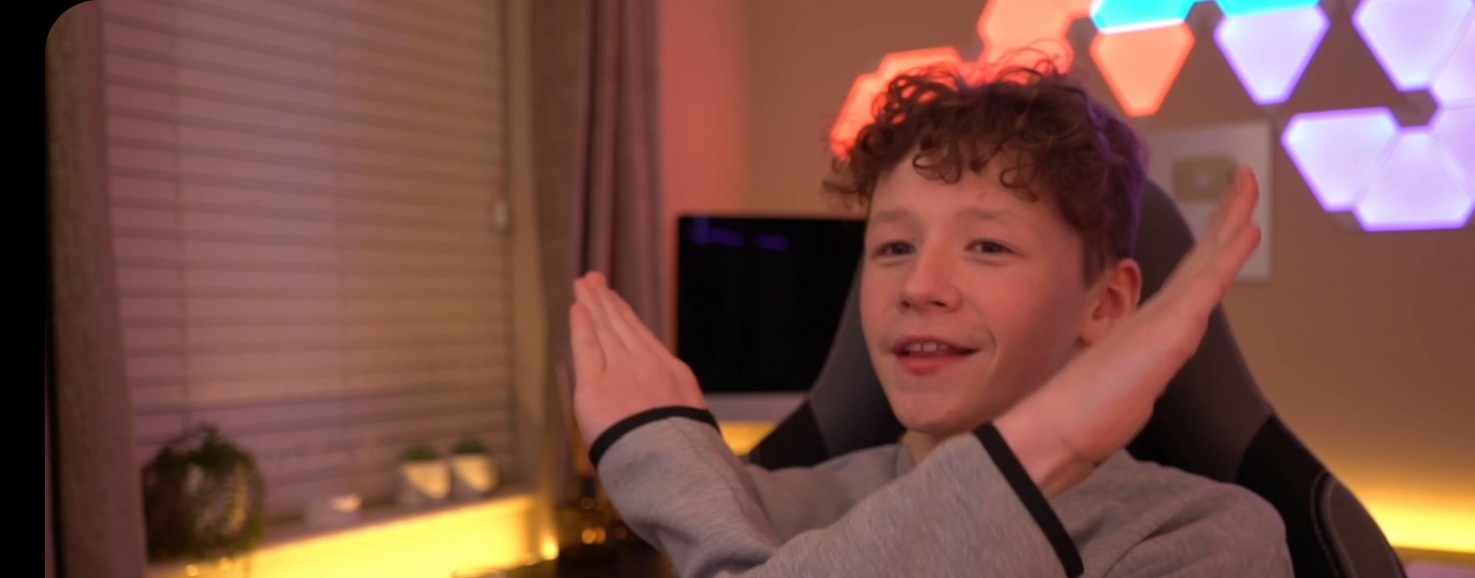 Callum B