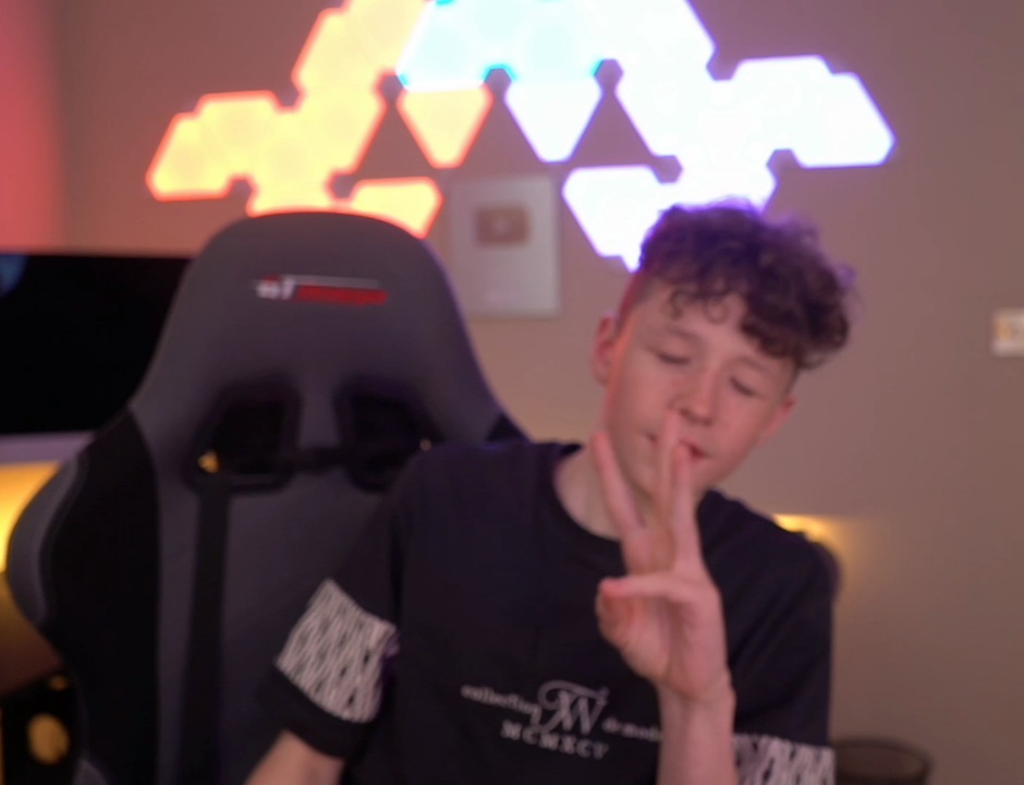 Callum B