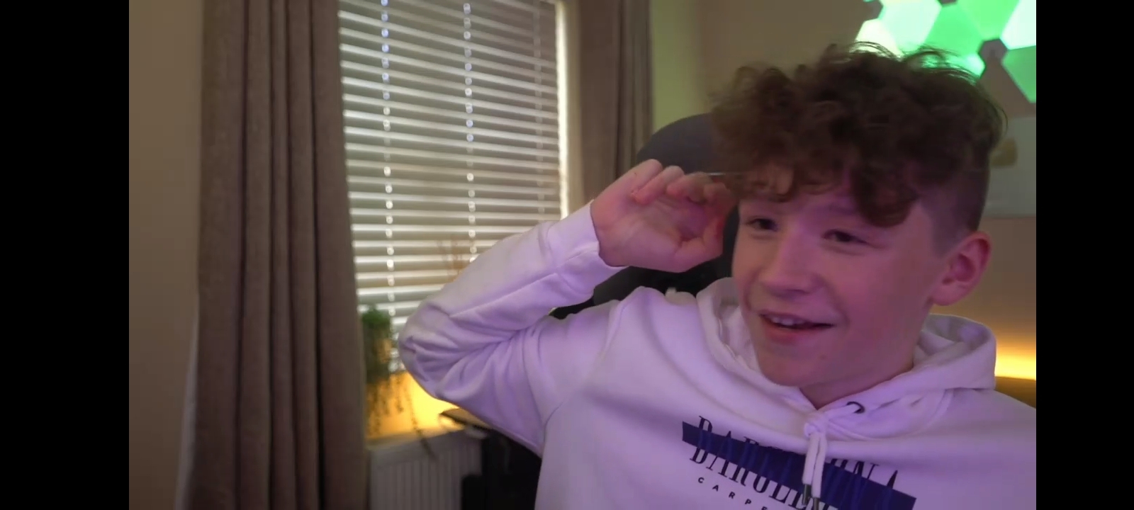 Callum B