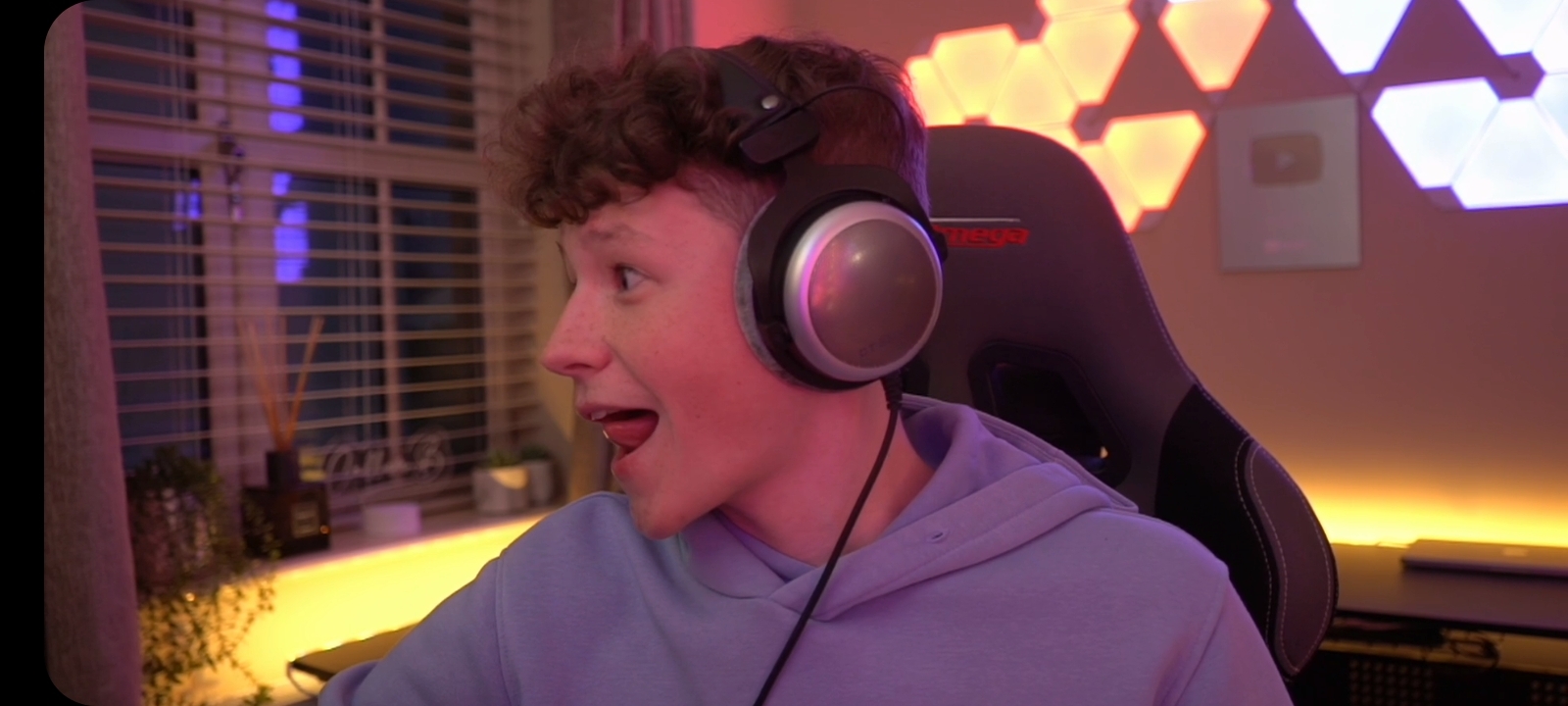 Callum B