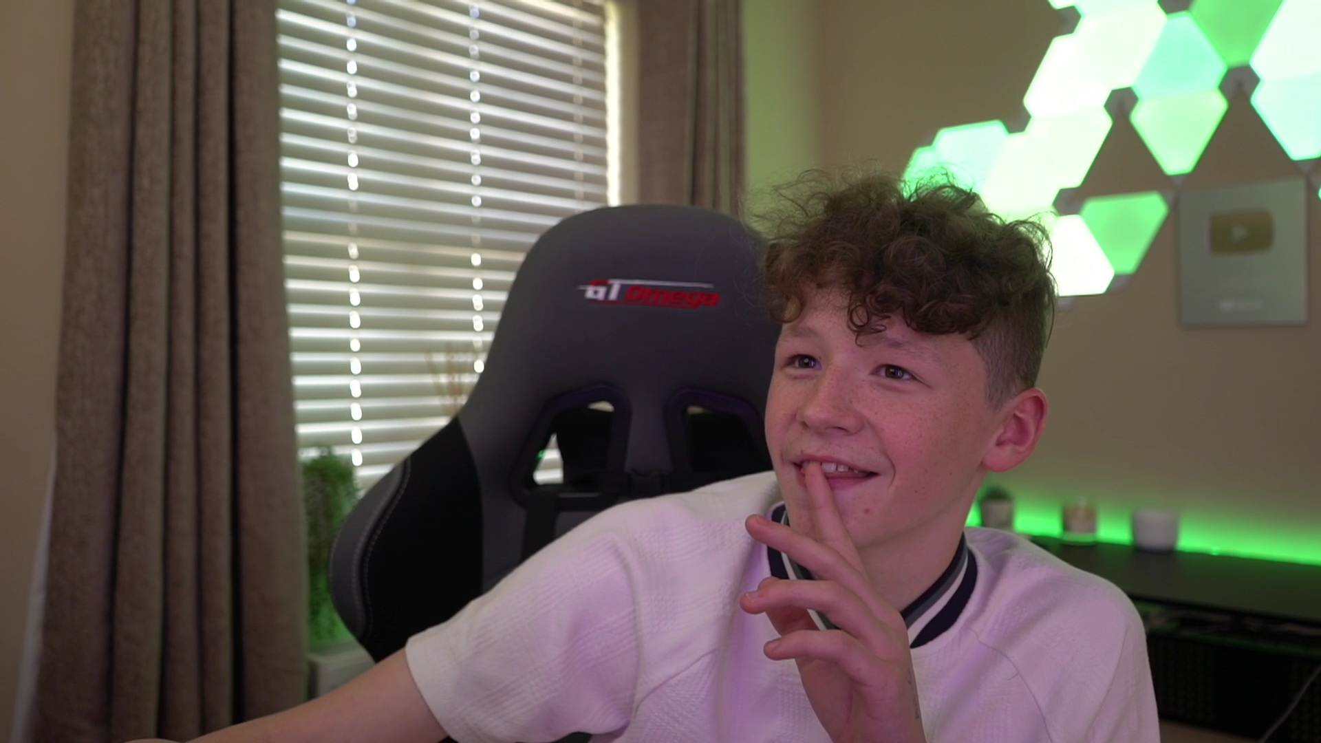 Callum B