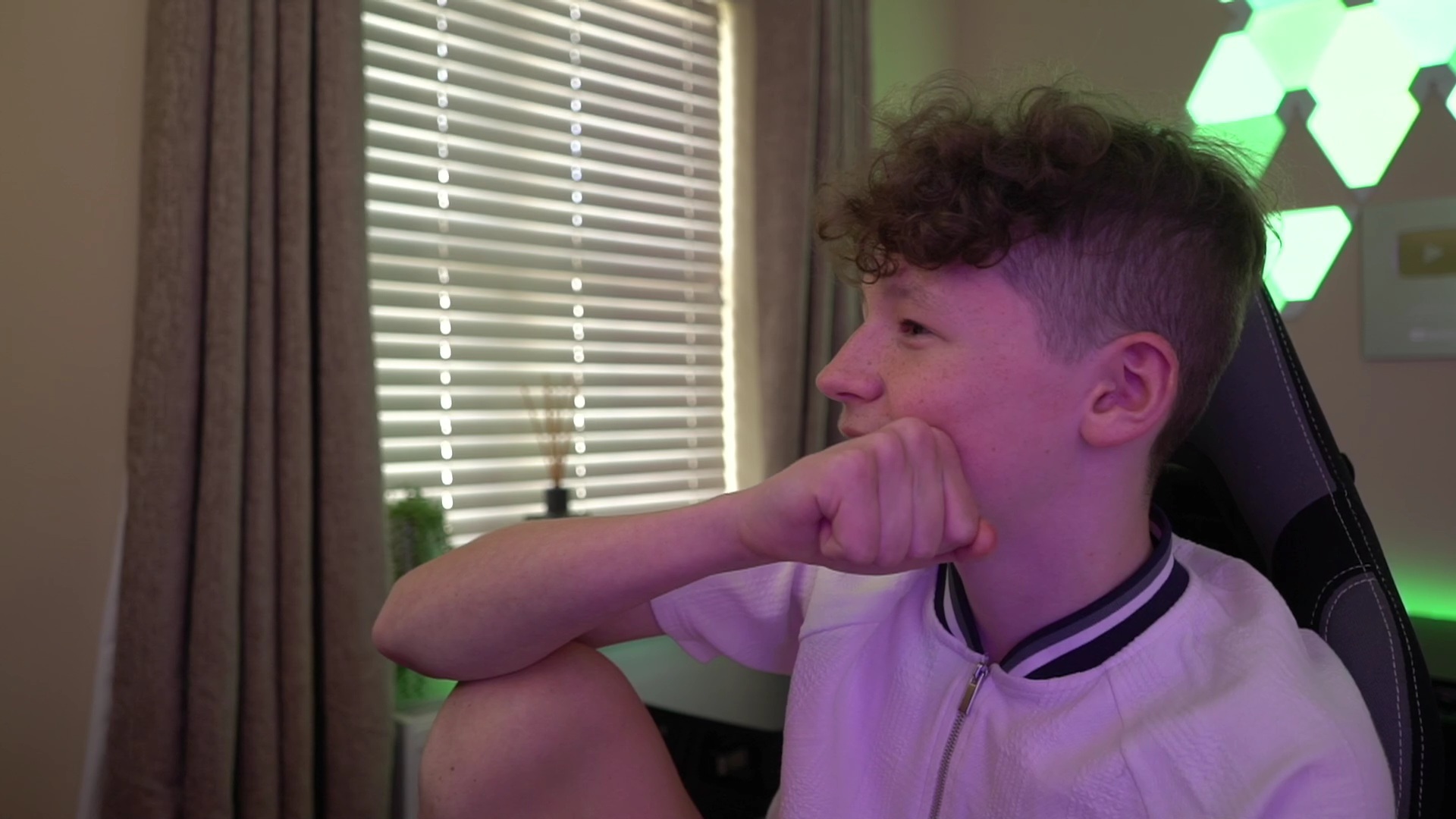 Callum B