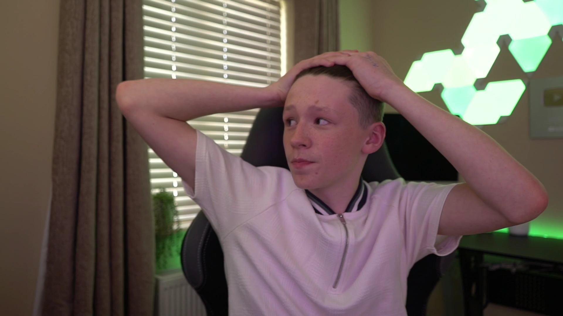 Callum B
