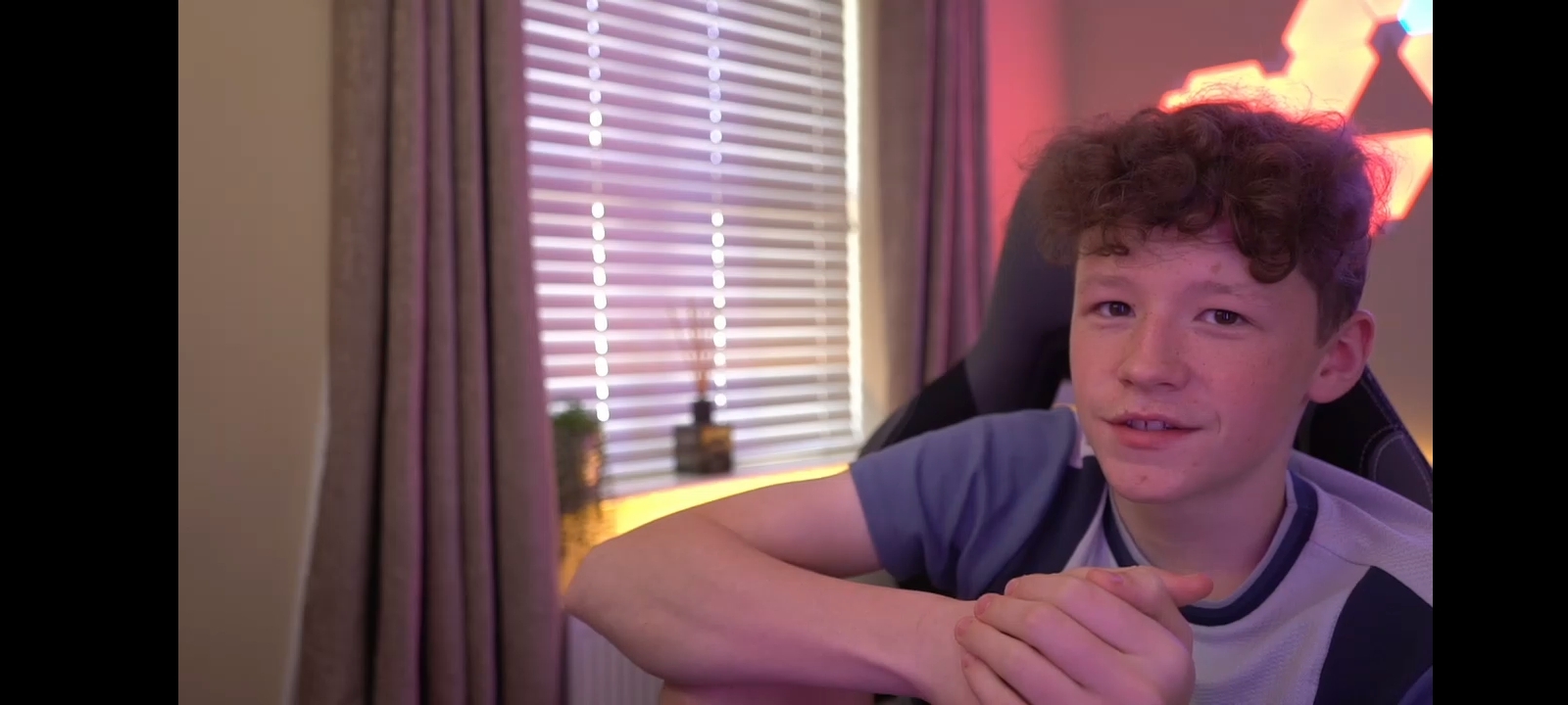 Callum B