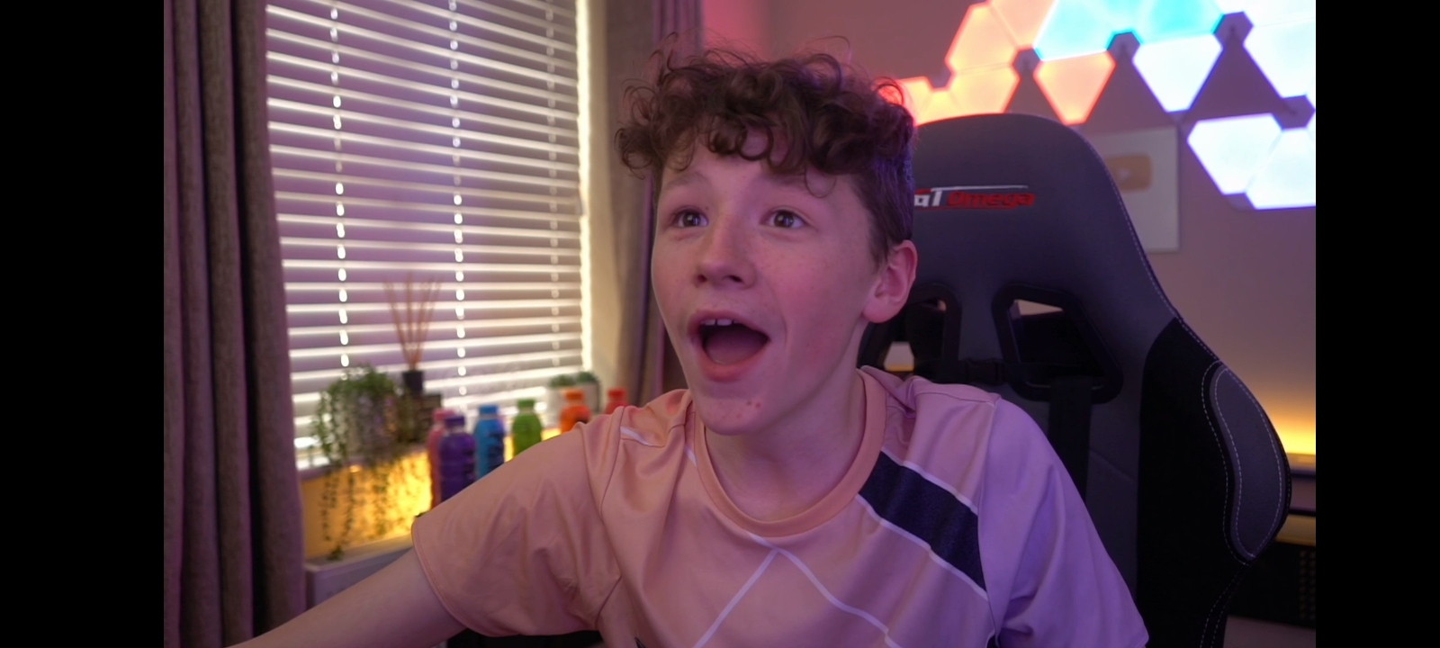 Callum B
