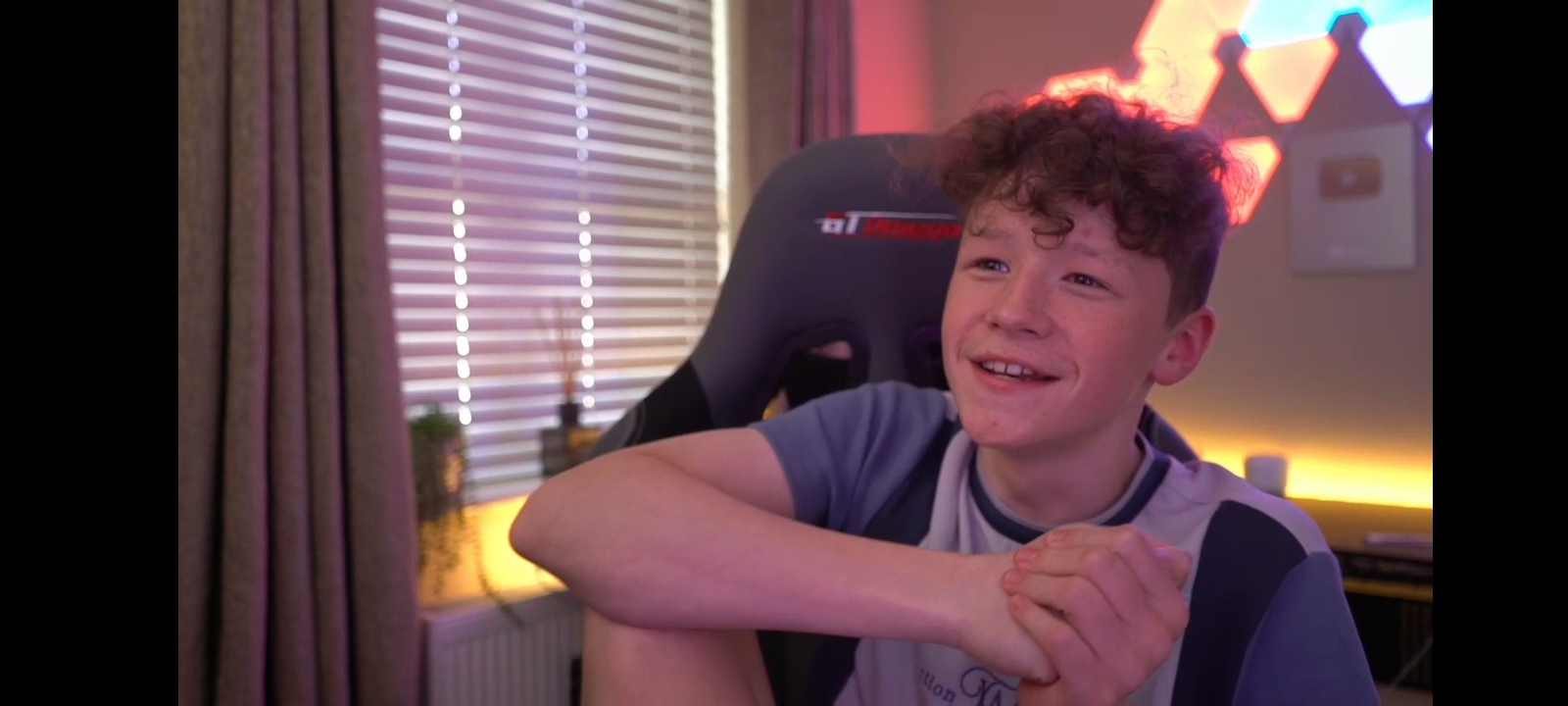 Callum B
