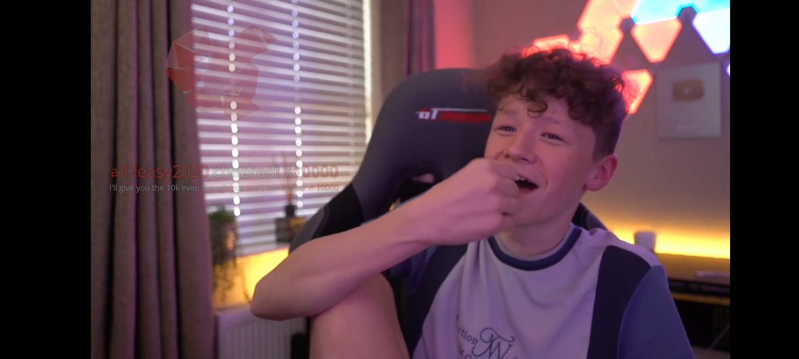 Callum B