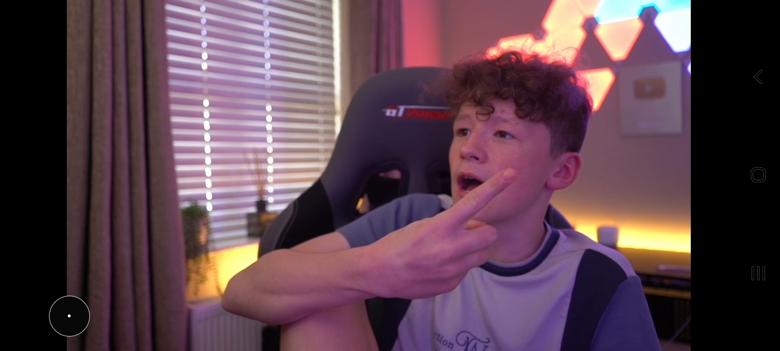 Callum B