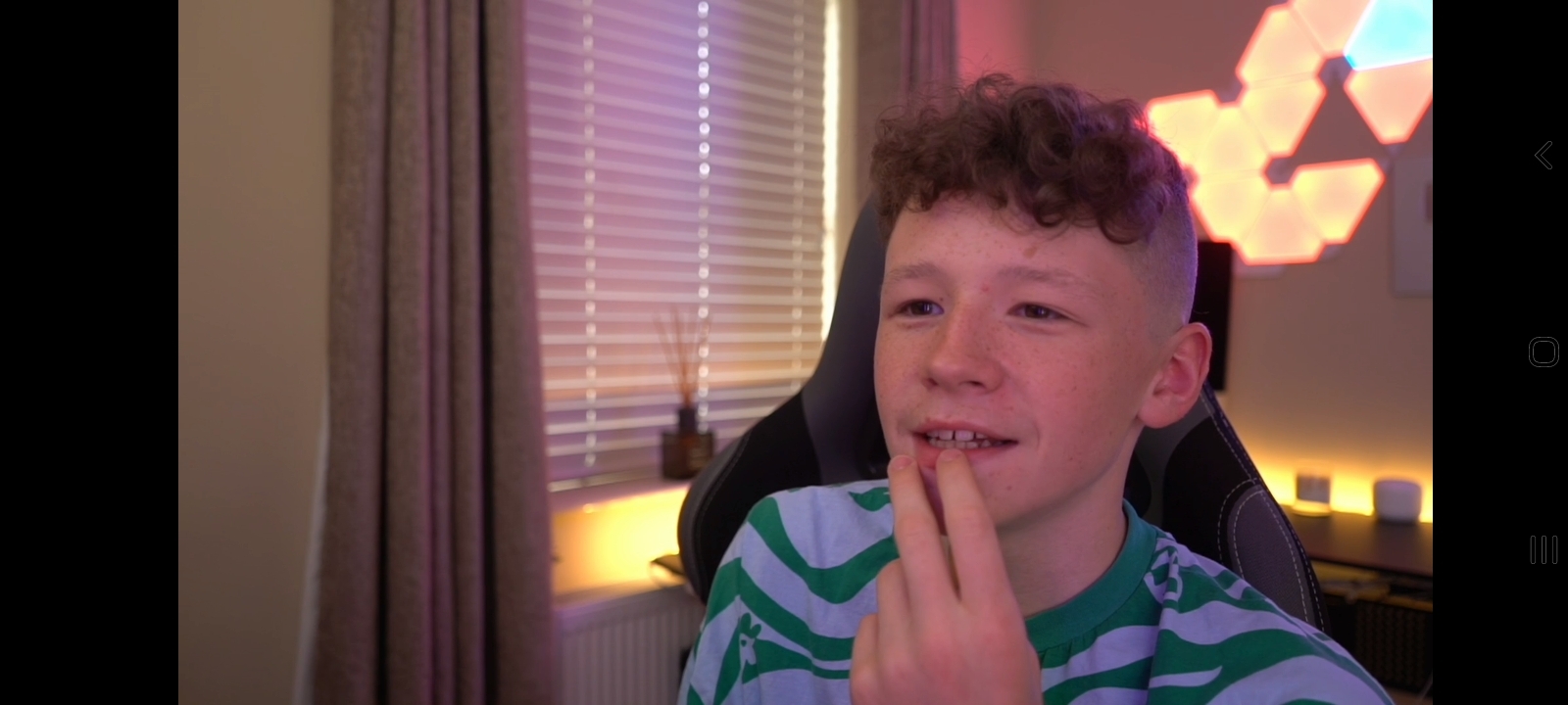 Callum B