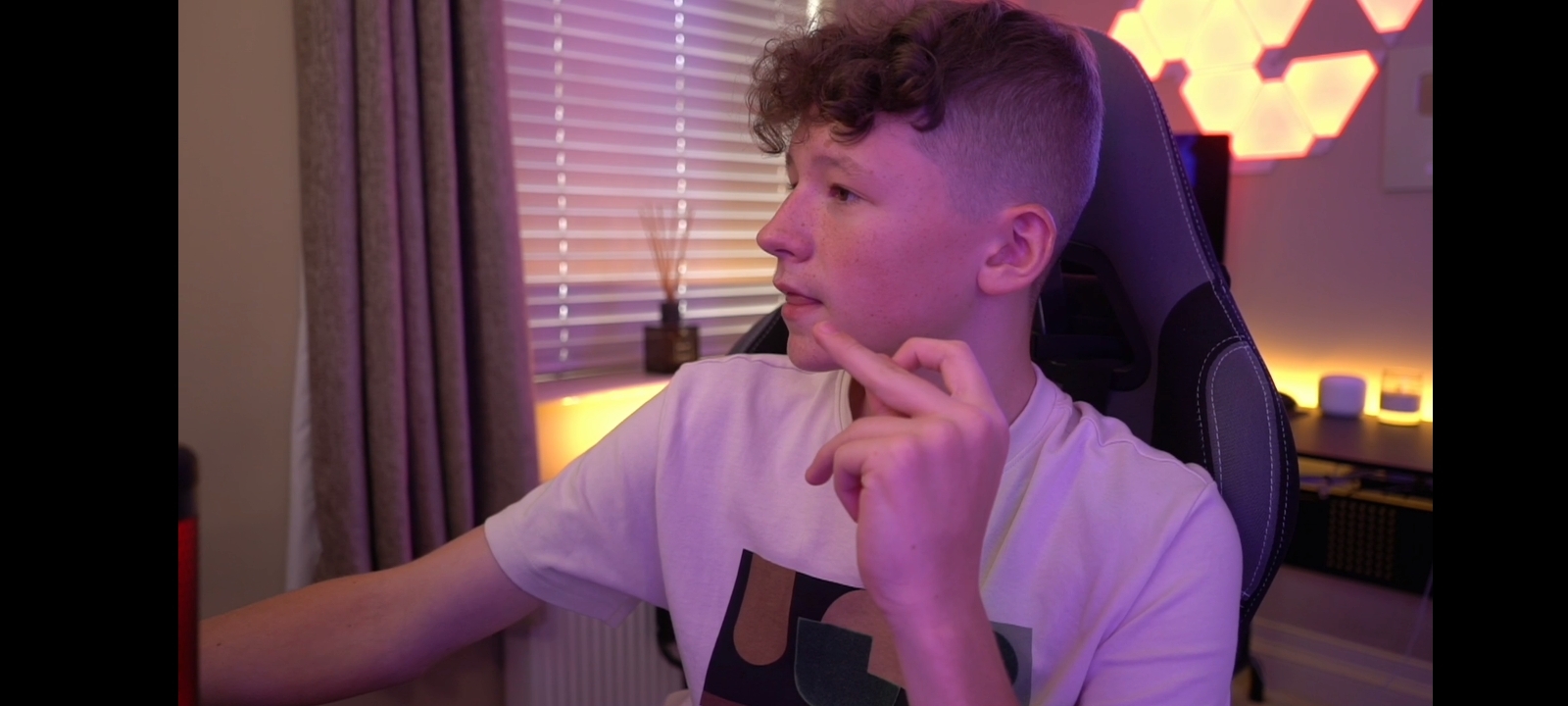 Callum B