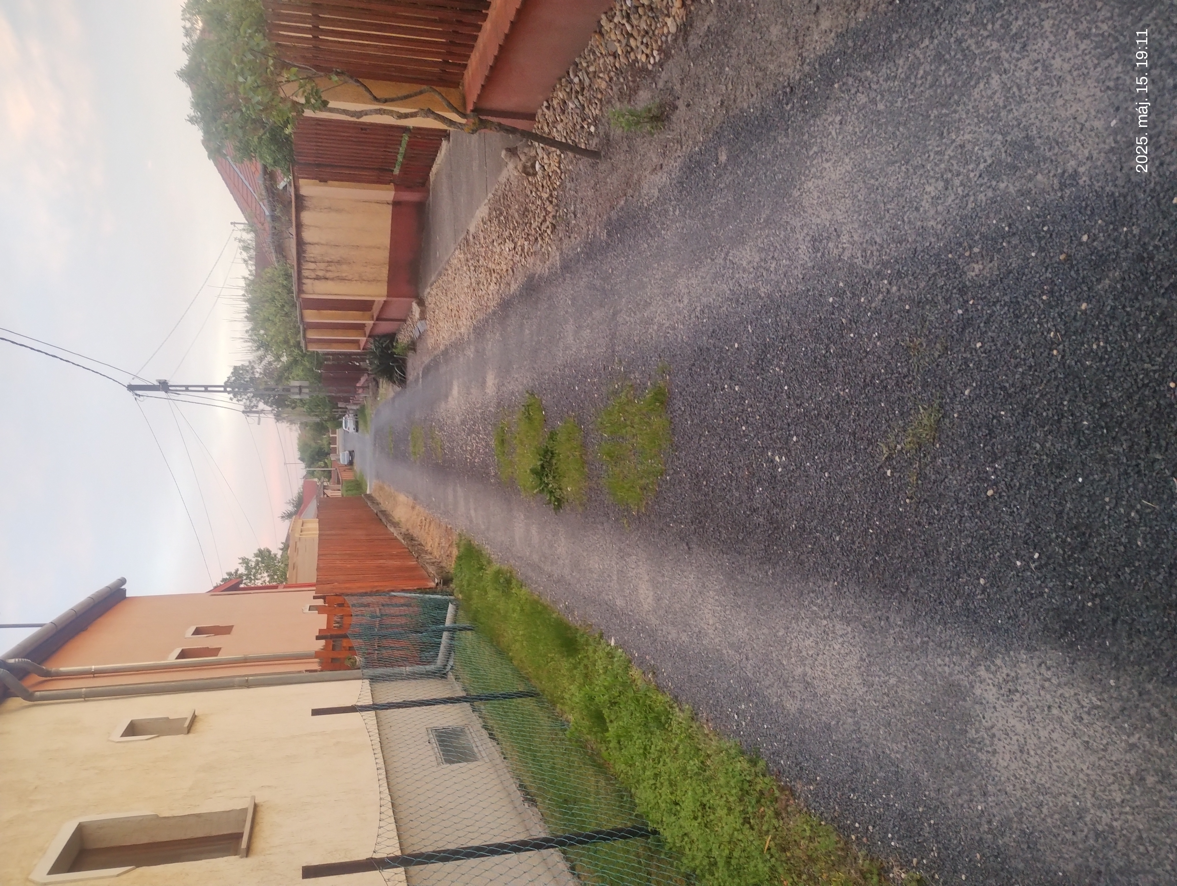 IMG 20250515 191134871.jpg