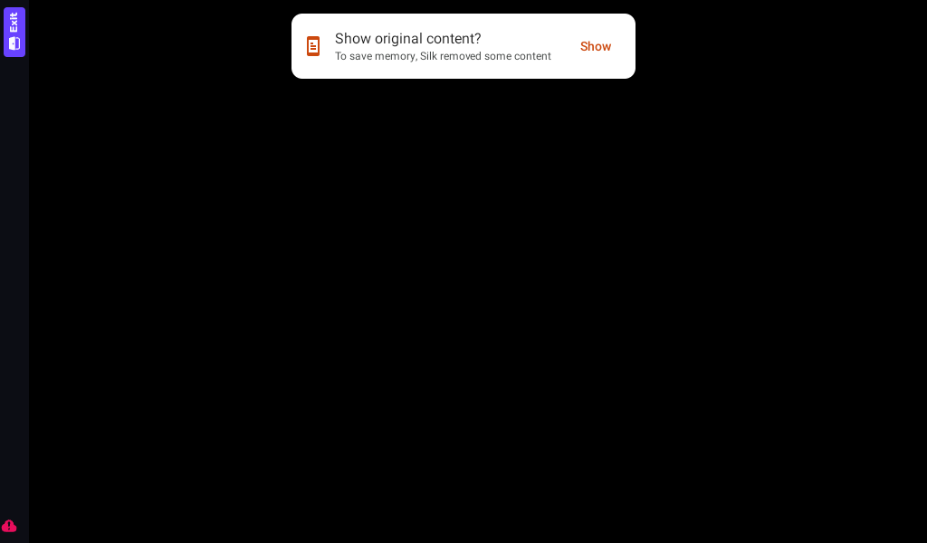 Remove App