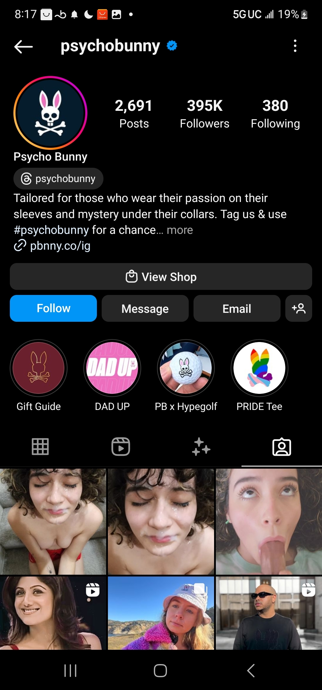 Screenshot 20231120 201744 Instagram.jpg