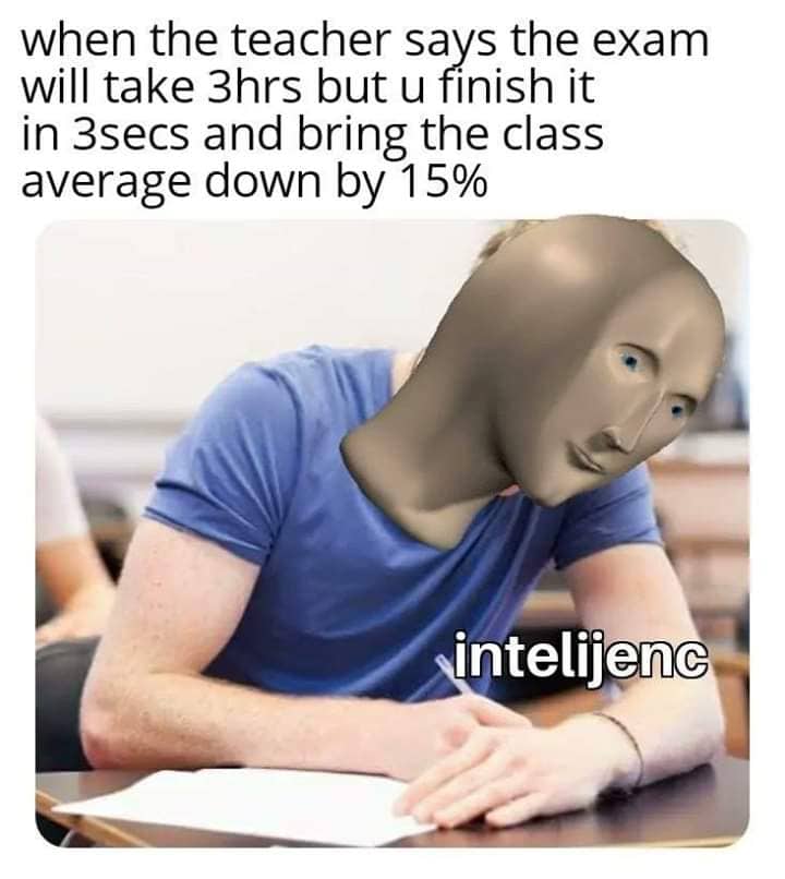 81881635_760542834459453_6609795157753593856_n.jpg