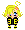 emalm-chan_pixel_001