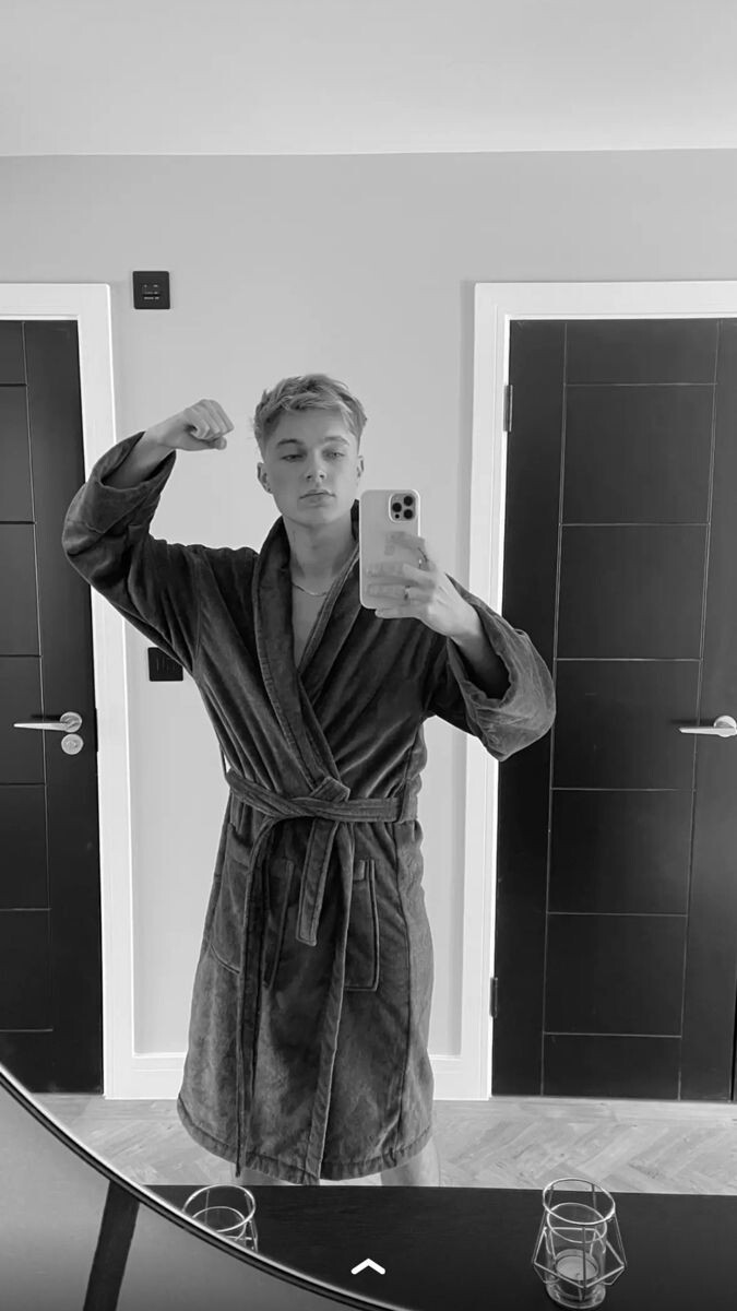 Hrvy