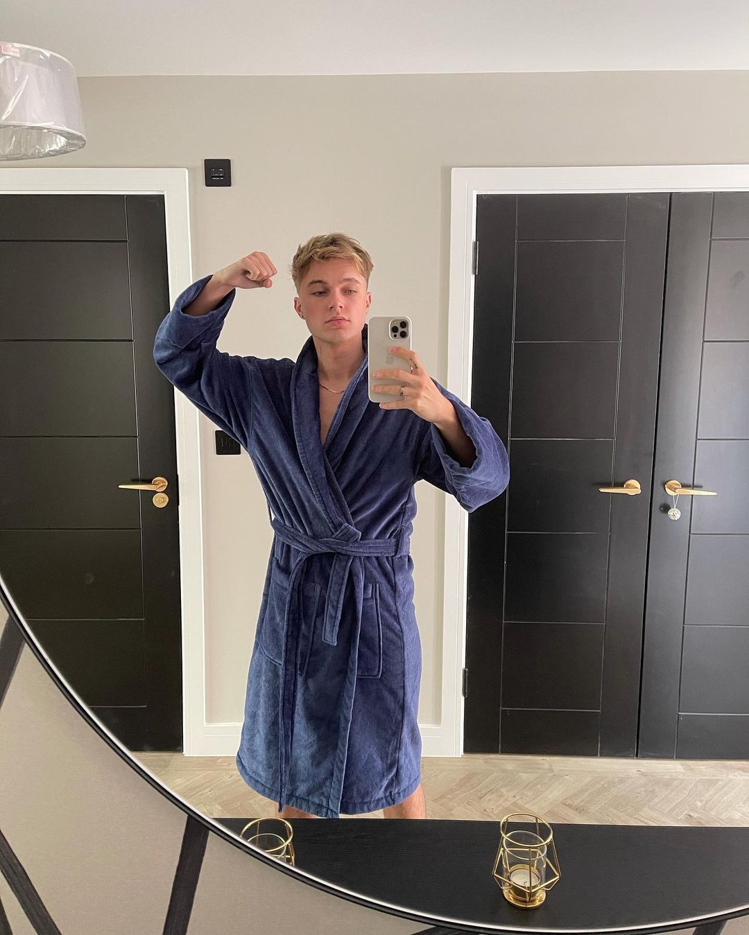 Hrvy