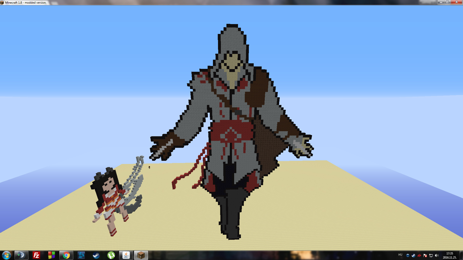 Minecraft_AC