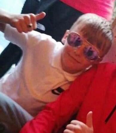 TikTok lads