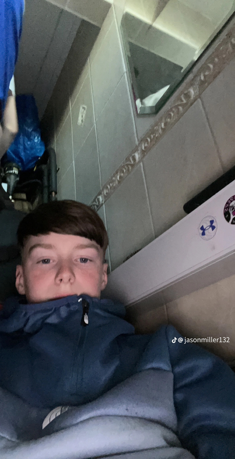 TikTok lads