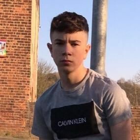 TikTok lads
