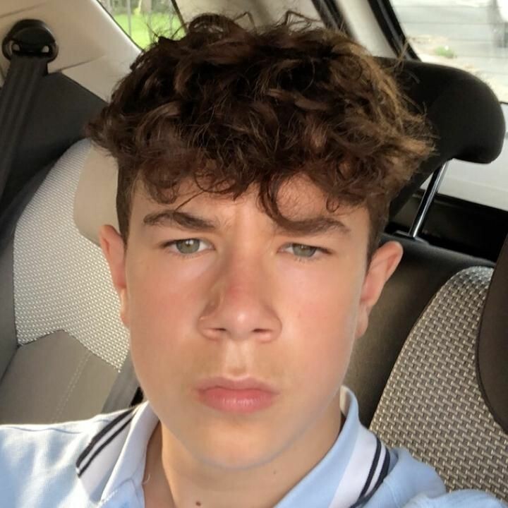 TikTok lads
