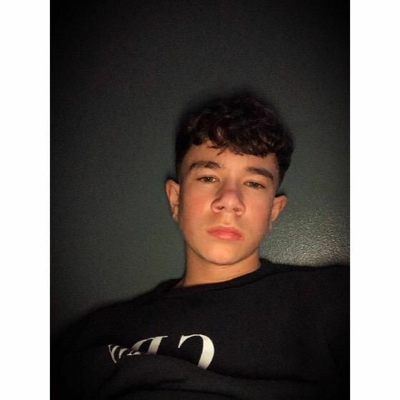 TikTok lads
