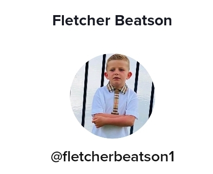 TikTok lads