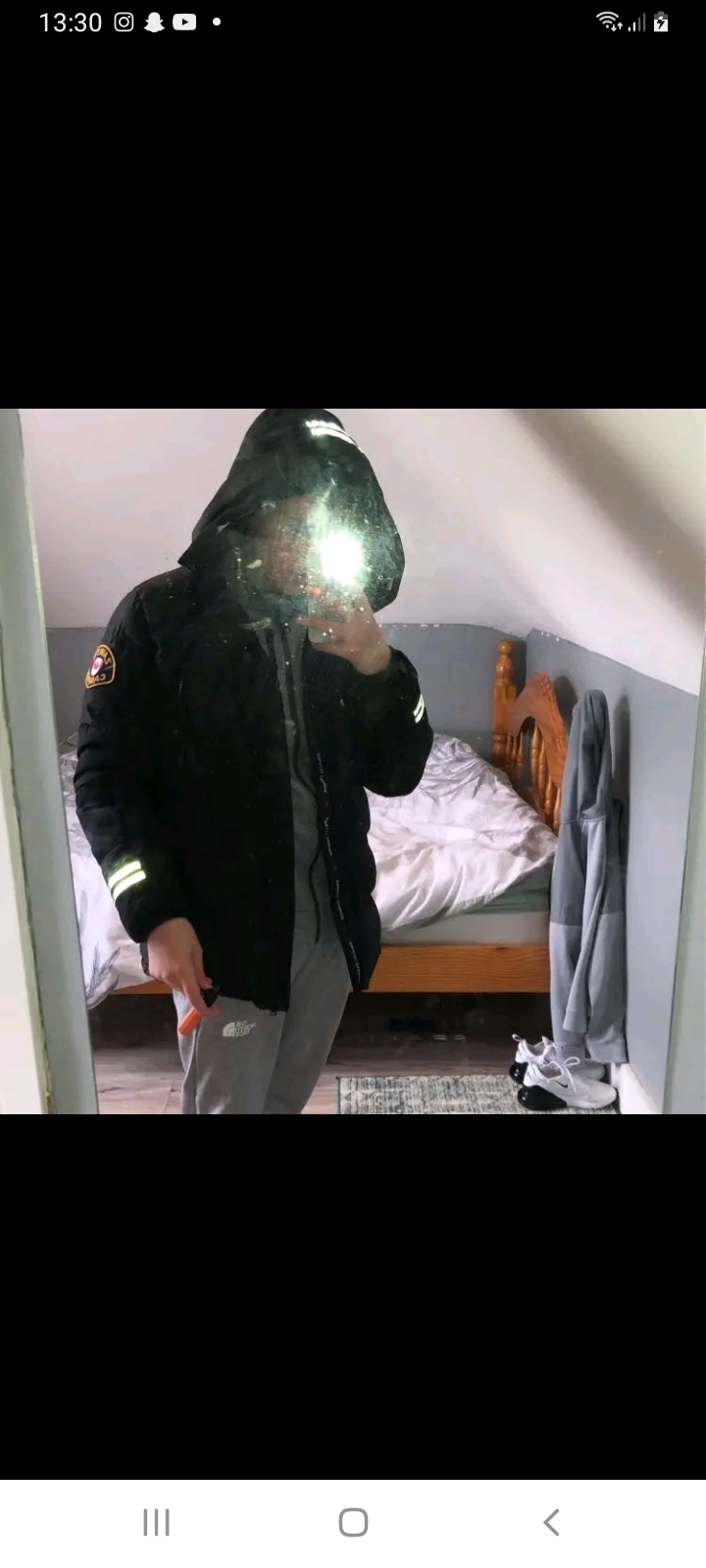 TikTok lads