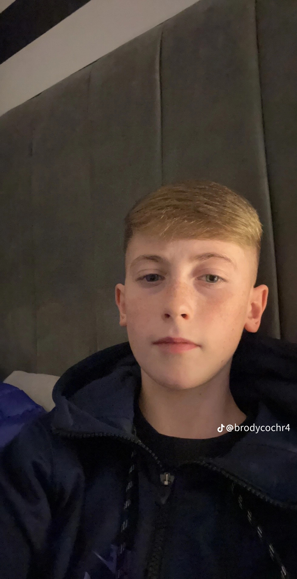 TikTok lads