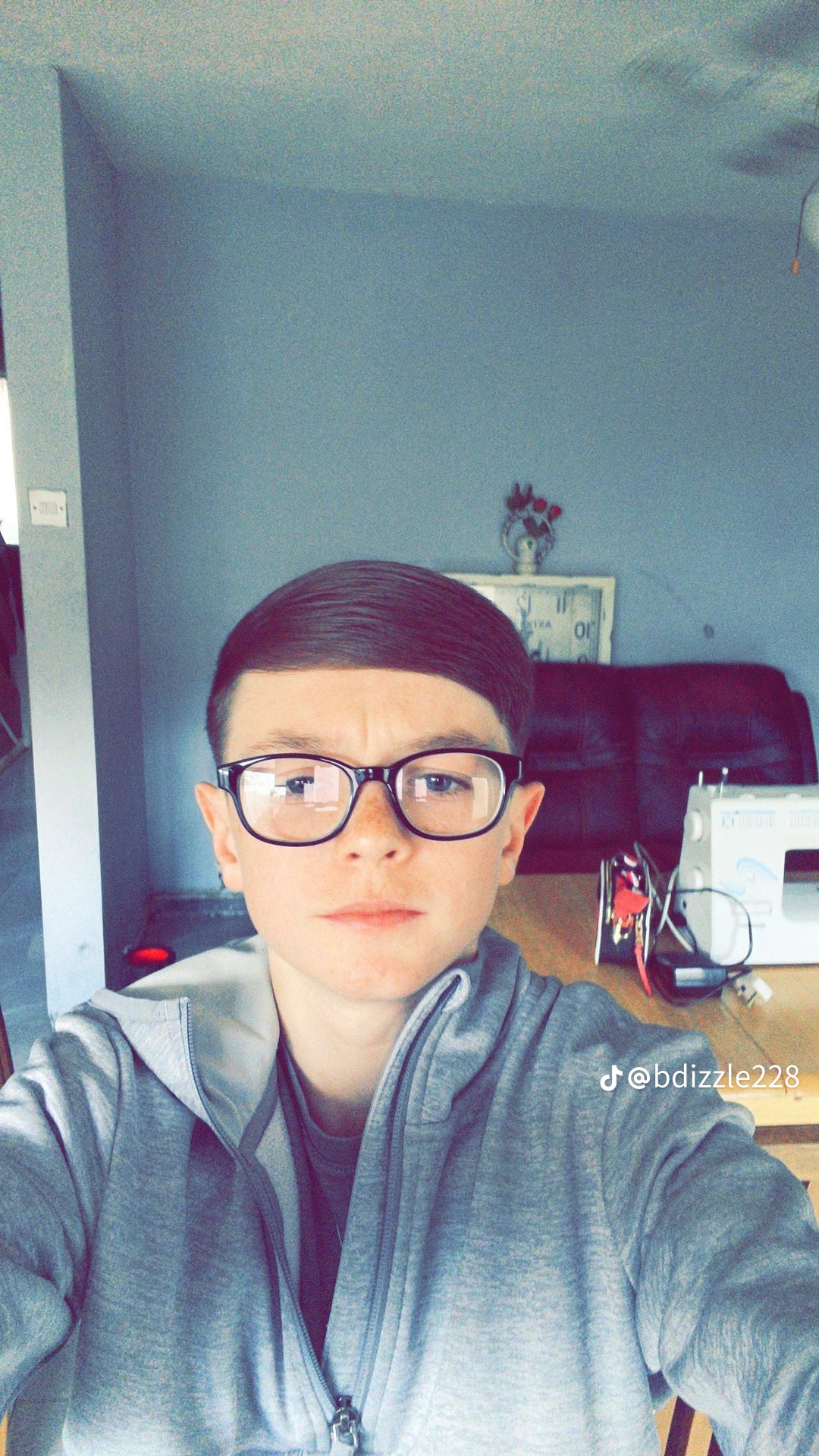 TikTok lads