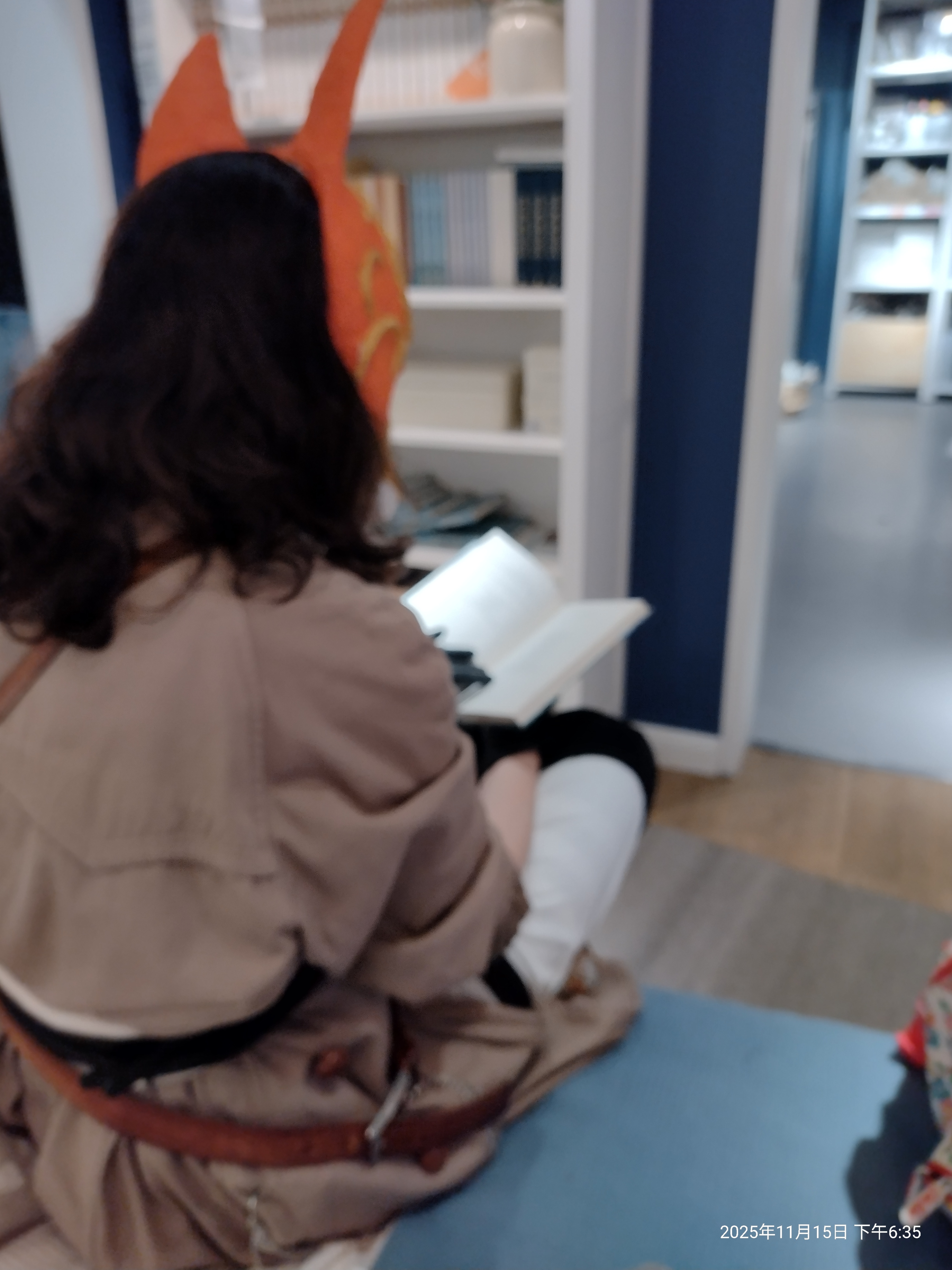 Ikea con 1