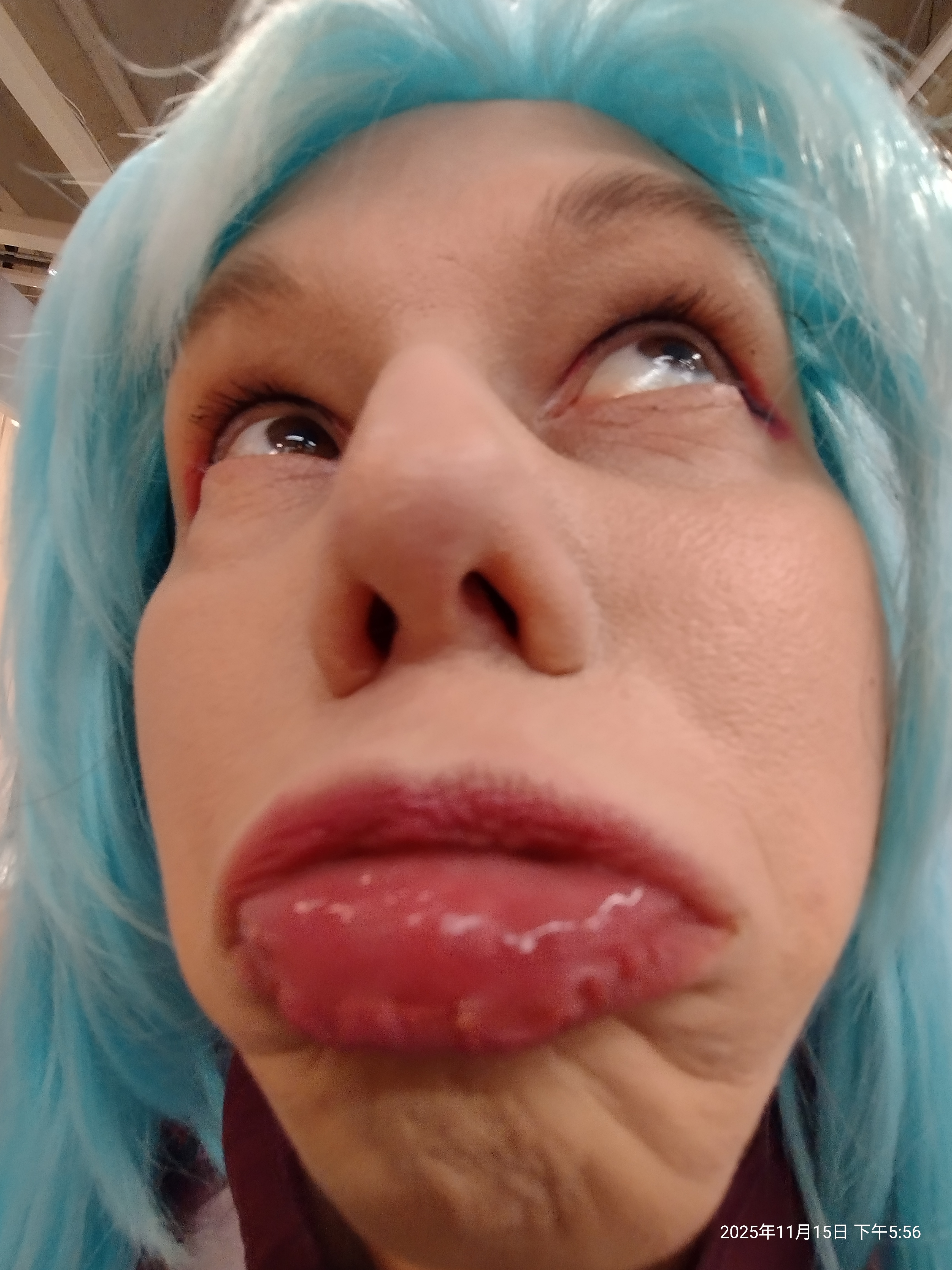 Ikea con 1