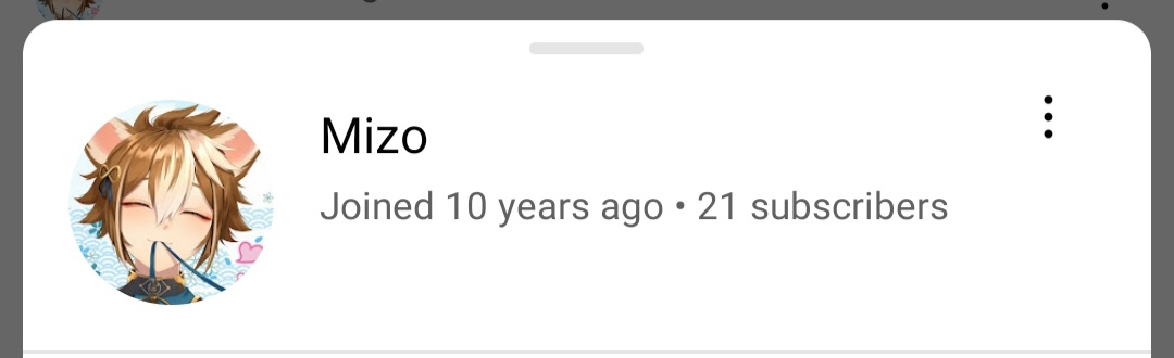 10 YEARS AGO
