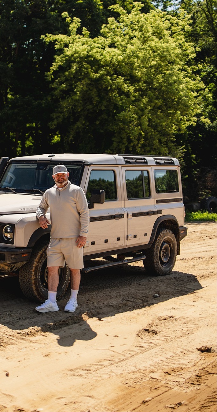 Wayne Rooney