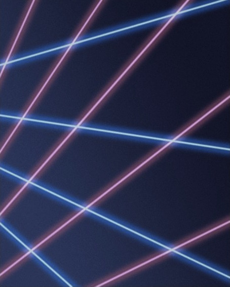 Lasers