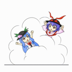 fight